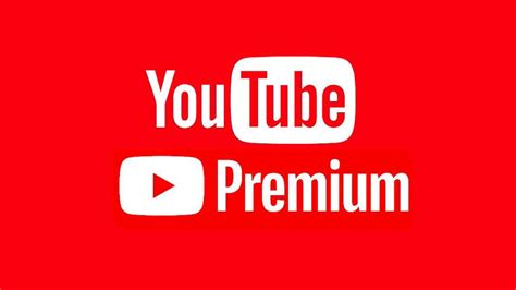 Buy Youtube Premium Music 1 12 Months 🔊 Individual🔴 Cheap Choose