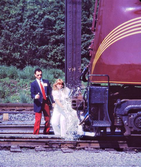 Why the njt train times today are a surprise to riders 12