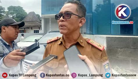 Kupas Tuntas Disdikbud Metro Wajibkan Sekolah Terapkan Kurikulum Merdeka