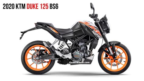 Sale Ktm Duke 200 Bs6 Price On Road In Stock