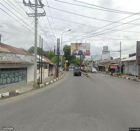 Panduan Mudah Jarak Dan Waktu Tempuh Dari Kab Tuban Ke Kota Cilegon