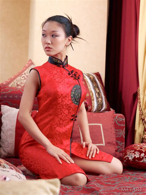 Japanese Goddess Mariko MetArt Presenting Mariko Mariko A Low 0001 Porn Pic