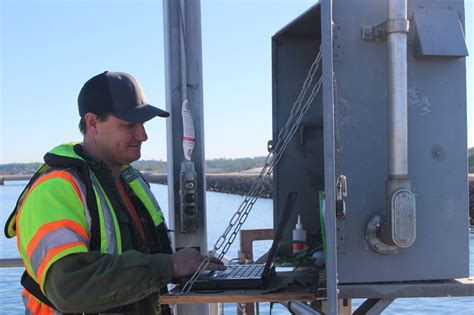 Lake Conroe Dam Celebrates 50 Years Of Operations Community Impact