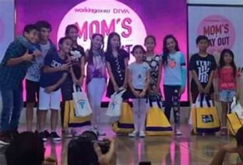 Team Yey Posts Facebook