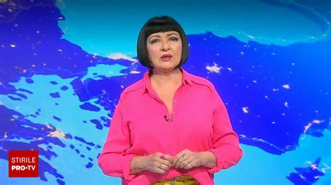 Horoscop 23 august 2024 cu Neti Sandu O zodie află vești bune