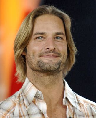 Mission Impossible 4 Casting News: Josh Holloway joins cast - Series ...