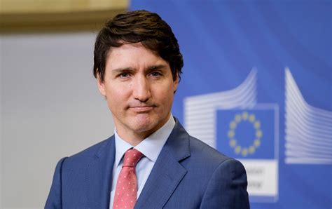 Канада будет поддерживать Украину всеми имеющимися механизмами ...