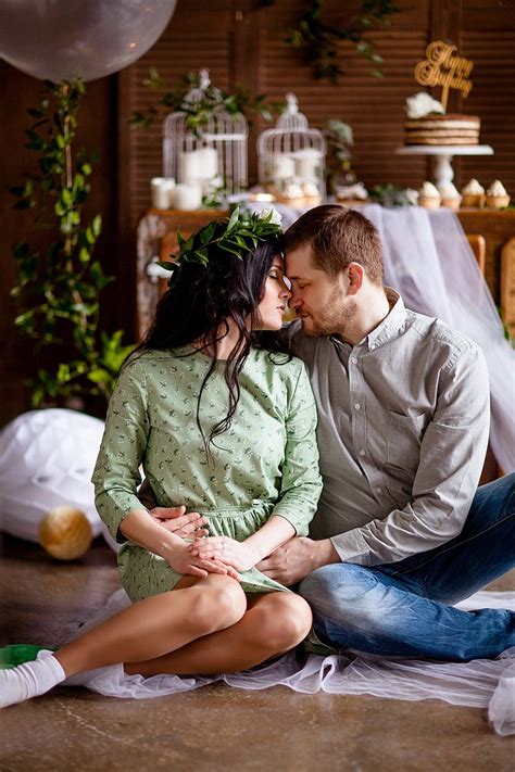 СЕМЕЙНЫЕ ФОТОСЕССИИ | Family photography, Love story, Photography