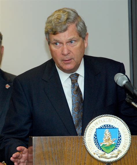 20130621 OSEC CR 0401 Agriculture Secretary Tom Vilsack Ma Flickr