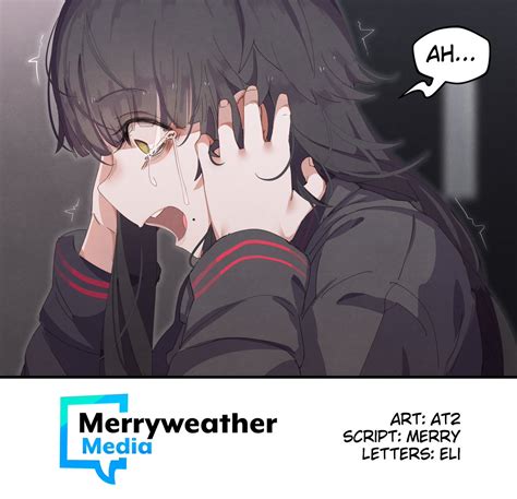 Nsfw Retweeter On Twitter Rt Merryweatherey Goth Girl The Jock