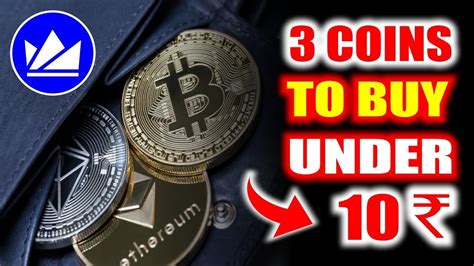 Best Coin To Buy Now October Which Crypto To Buy Today Best