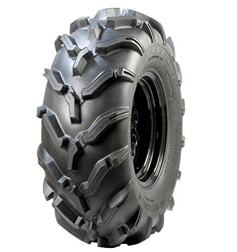 Carlisle A C T Hd Atv Tire X R Atv Wheels Tires