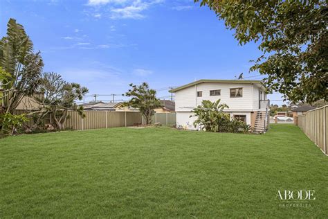 Sold 241a Victoria Avenue Margate Qld 4019 On 14 Feb 2023 2018073810