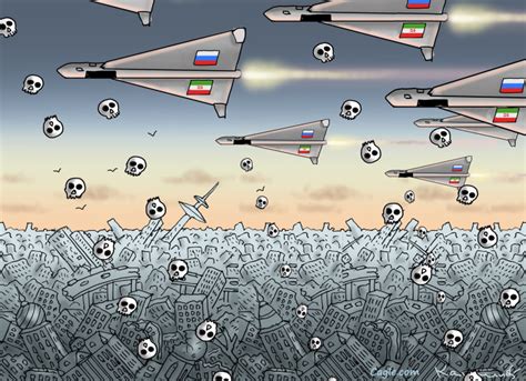 Marian Kamensky