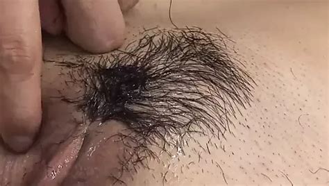 Japanischer Sex Cuckold Husband Filmt Seine Sexy Frau Beim Ficken Mit Einem Anderen Mann Im