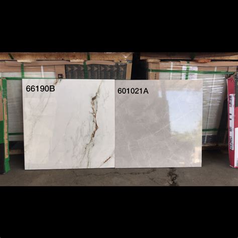 Jual Granit Lantai 60×60 Sun Power Golssy Kab Bogor Indo Jaya