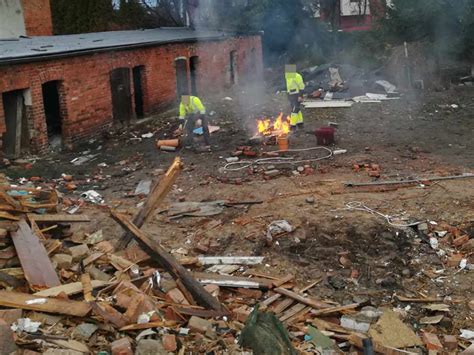 Spalanie odpadów pod lupą municypalnych Sozosfera ochrona środowiska