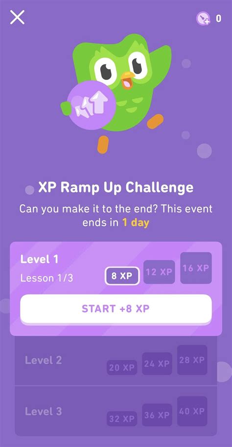 Duolingo Timed Challenges Everything You Need To Know Duoplanet