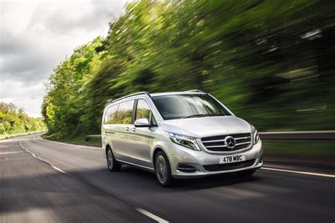 16 Luxury 8 Seater Cars Uk References Jogja Posmedia