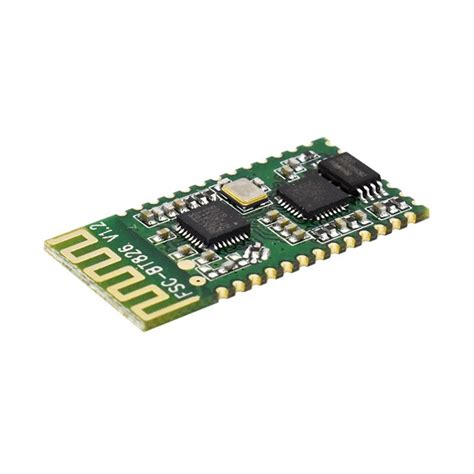 Multi Connection Bluetooth 42 Dual Mode Module For Printer Manufacturers And Suppliers