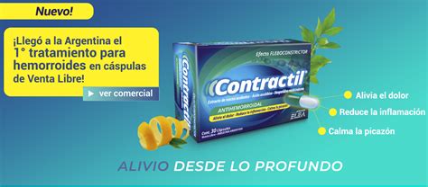 Contractil