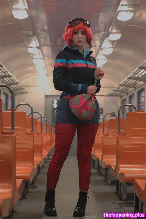 Frauleinmilk Https Suisai Uwu Suisaiuwu Nude Onlyfans Photo The Fappening Plus