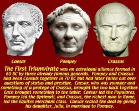 Roman Republic/ Empire timeline | Timetoast timelines