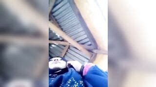 Bangla Xxxiii Videos Sex Pictures Pass