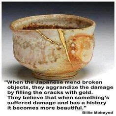 16 Kintsukuroi ideas | kintsugi, pottery, wabi sabi