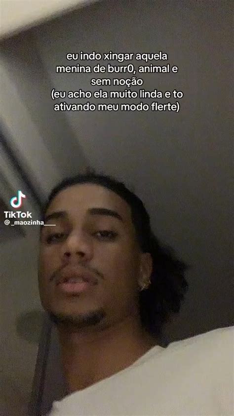 Pin de 3llyyz em Salvamentos rápidos Vídeo Frases engraçadas para