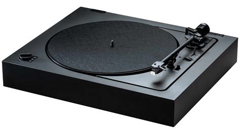 Hi Fi Platines Vinyles Hi Fi Et Accessoires Platines Vinyles