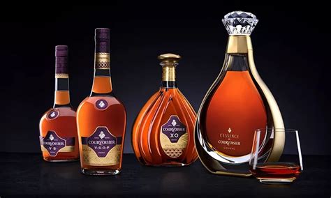 Las 11 mejores marcas de brandy y coñac de 2022 2023 descubre el mundo