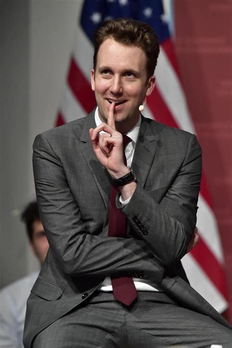 I Stan Jordan Klepper The Trifecta Funny Smart And Sexy R Ladyboners