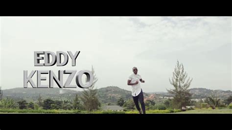 Mbilo Mbilo Official Music Video Eddy Kenzo Youtube