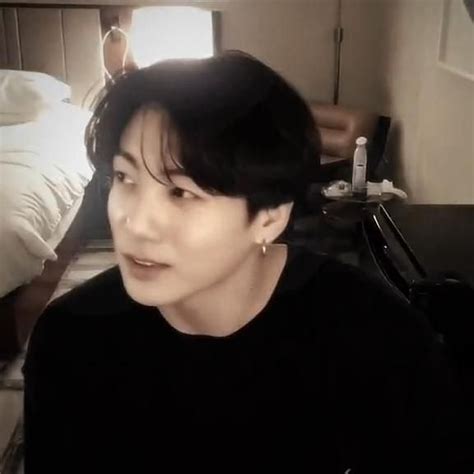 Jungkook [video] Koreli Aktörler Ünlüler Erkek Grubu