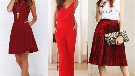 O que vestir no Natal Especialistas dão dicas de looks confira Moda