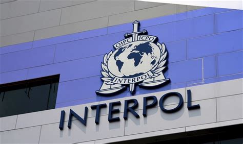 Interpol Deja Sin Efecto Orden De Captura Contra Rafael Correa Ecuador