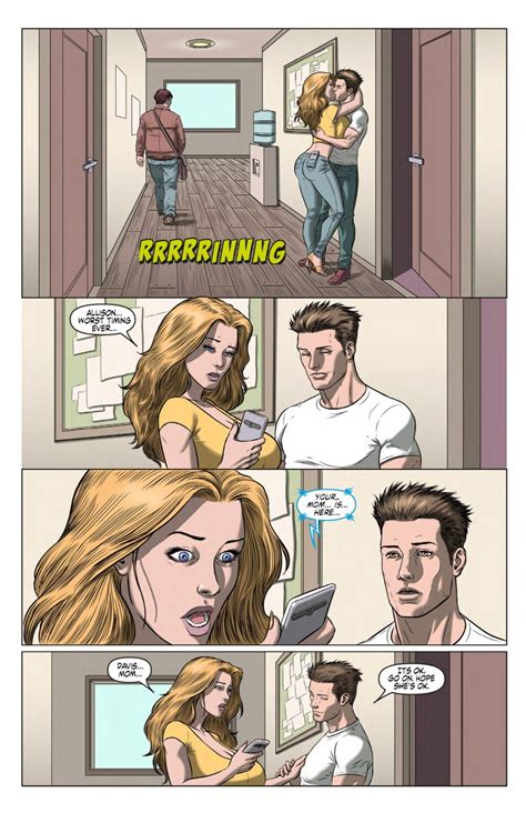 Developing Hunger Part 4 Vore Fan Hentai Comics Free Hentaicomicsfree Porn Comics Totally