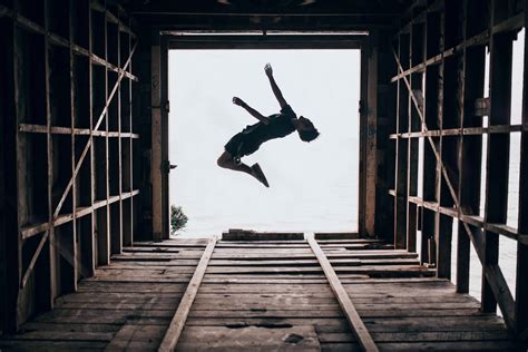 Title The Best Parkour Accounts On Instagram Ranking Of Influencers