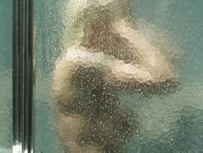 THE EMERGING PAST NUDE SCENES AZNude