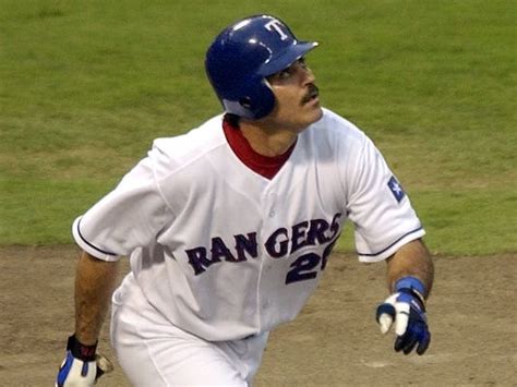 Hall candidacy: Positive test overshadows Palmeiro's stats