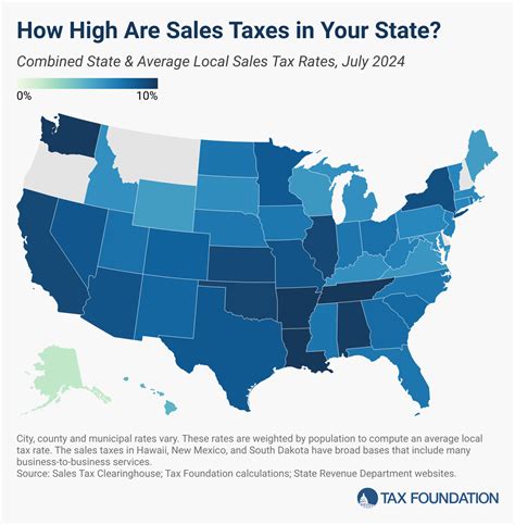 Sales Tax Calculator 2024 Texas Evvie Janifer