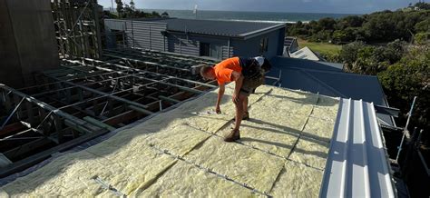 Roofing Projects Sutherland Shire Sydney Ascent Roofing