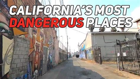 Worst Compton Neighborhood