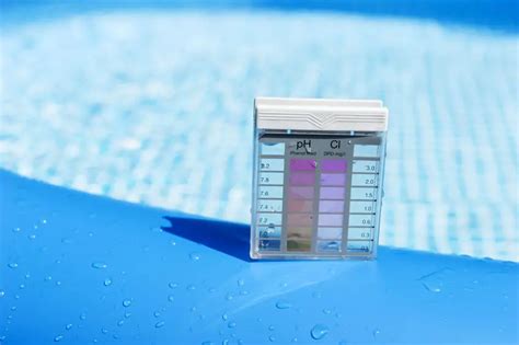 A Checklist For Maintaining Your Saltwater Pool Aquarius Pools And Spas