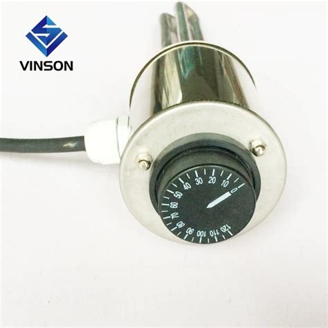 industrial flange immersion pool heating element immersion water heater