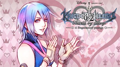 Kingdom Hearts Riku Wallpaper (70+ images)