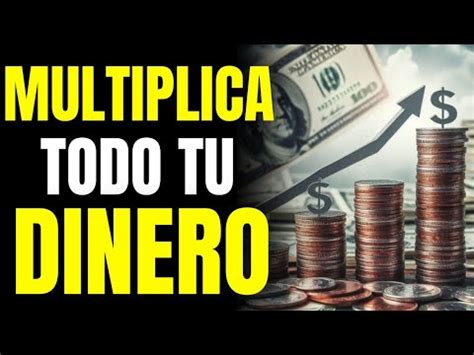 Activos Para Hacer Inter S Compuesto Para Invertir Hoy Multiplica