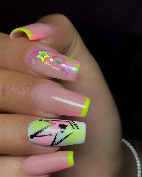 Me Gusta Comentarios La Venezolana Nails Lavenezolanails