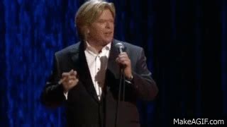 Ron White: Behavioral Problems Full Show || Best Stand Up Comedy !!! on ...